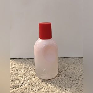 Glossier You | 1.7 fl. oz (50ml) | Gently Used